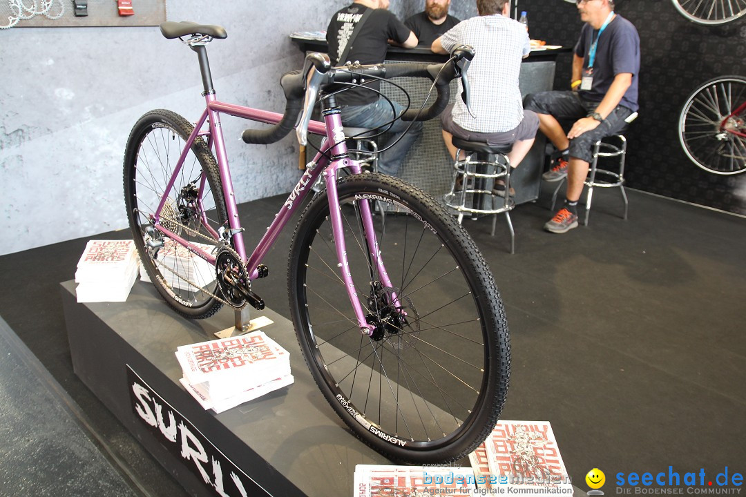 Eurobike-2013-Angela-Merkel-Friedrichshafen-SEECHAT_DE-IMG_2052.JPG