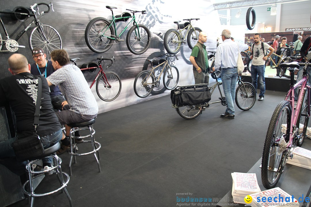 Eurobike-2013-Angela-Merkel-Friedrichshafen-SEECHAT_DE-IMG_2053.JPG