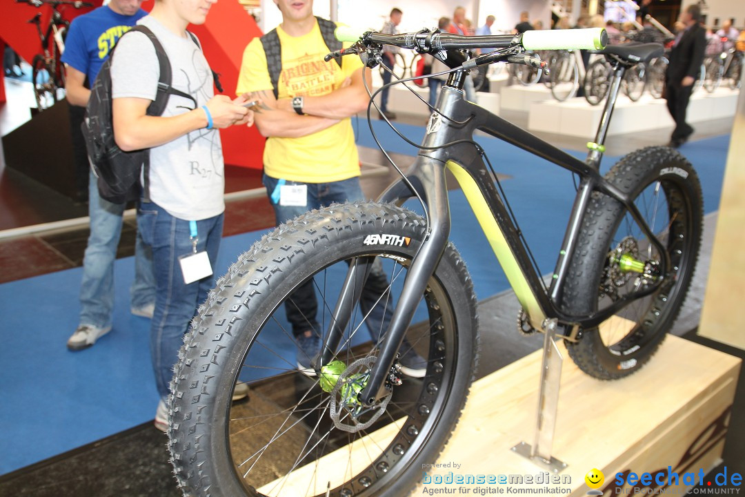 Eurobike-2013-Angela-Merkel-Friedrichshafen-SEECHAT_DE-IMG_2055.JPG