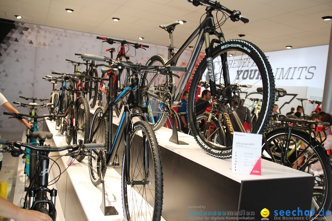 Eurobike-2013-Angela-Merkel-Friedrichshafen-SEECHAT_DE-IMG_2059.JPG