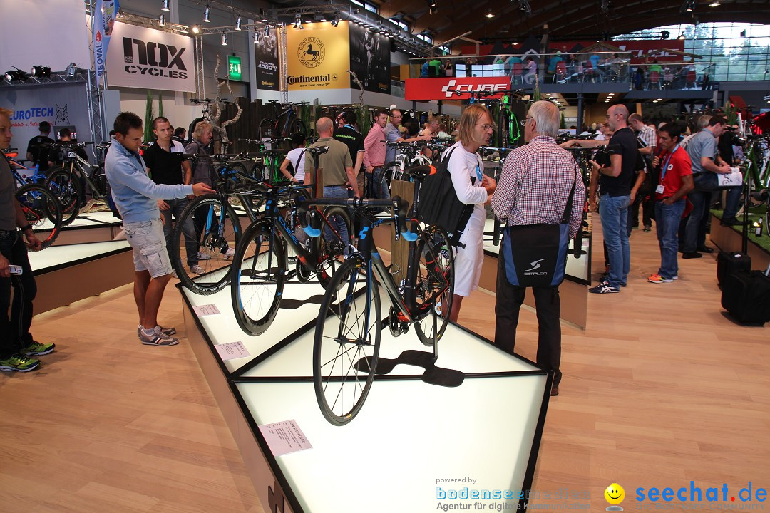 Eurobike-2013-Angela-Merkel-Friedrichshafen-SEECHAT_DE-IMG_2070.JPG