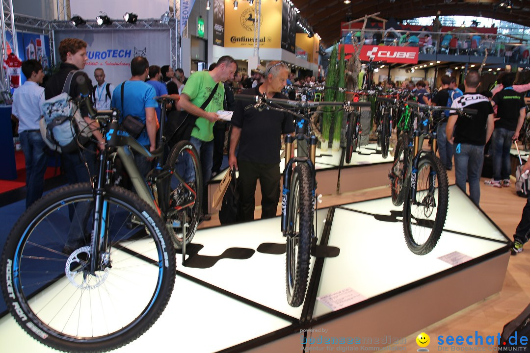 Eurobike-2013-Angela-Merkel-Friedrichshafen-SEECHAT_DE-IMG_2071.JPG