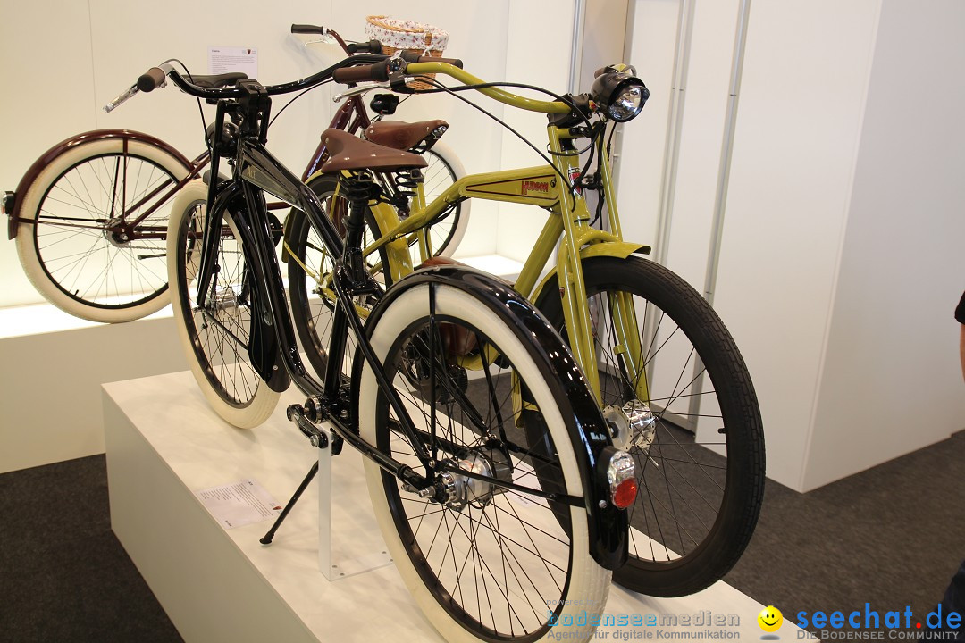 Eurobike-2013-Angela-Merkel-Friedrichshafen-SEECHAT_DE-IMG_2073.JPG