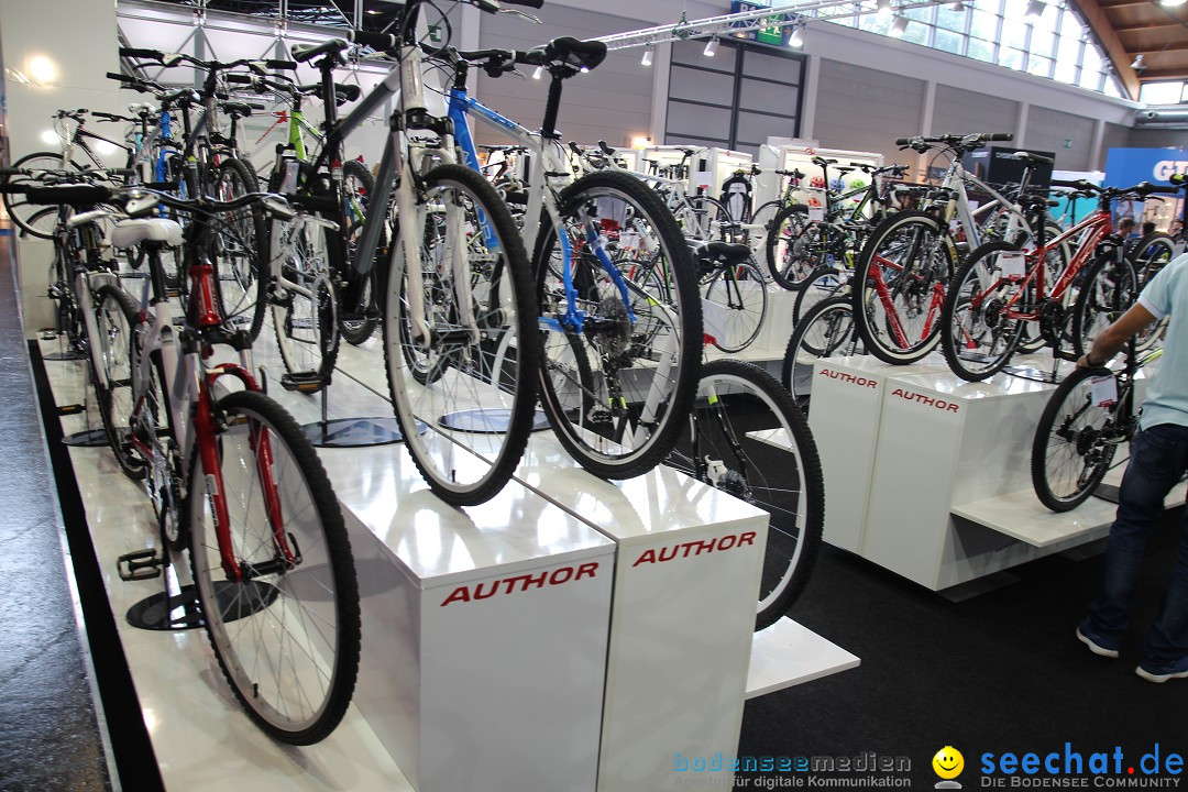 Eurobike-2013-Angela-Merkel-Friedrichshafen-SEECHAT_DE-IMG_2079.JPG