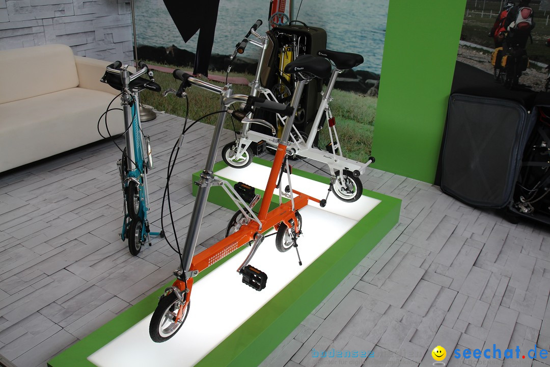 Eurobike-2013-Angela-Merkel-Friedrichshafen-SEECHAT_DE-IMG_2083.JPG