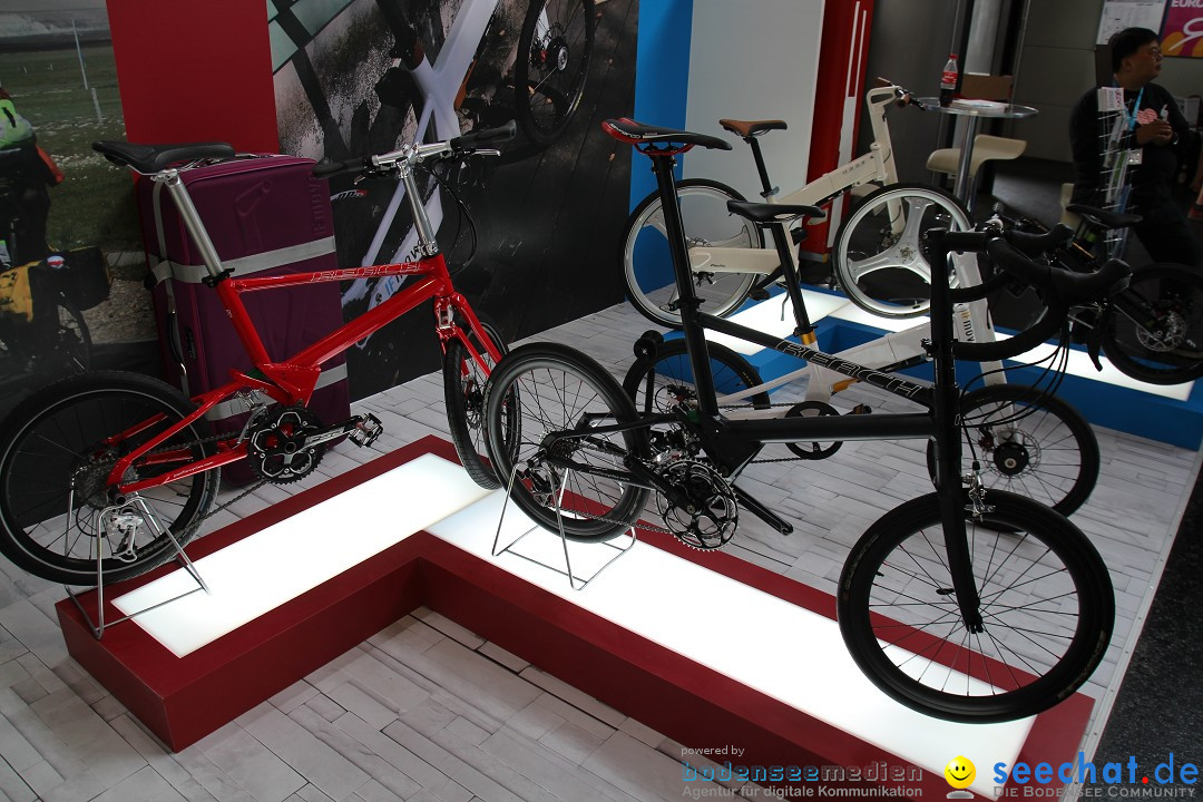 Eurobike-2013-Angela-Merkel-Friedrichshafen-SEECHAT_DE-IMG_2084.JPG