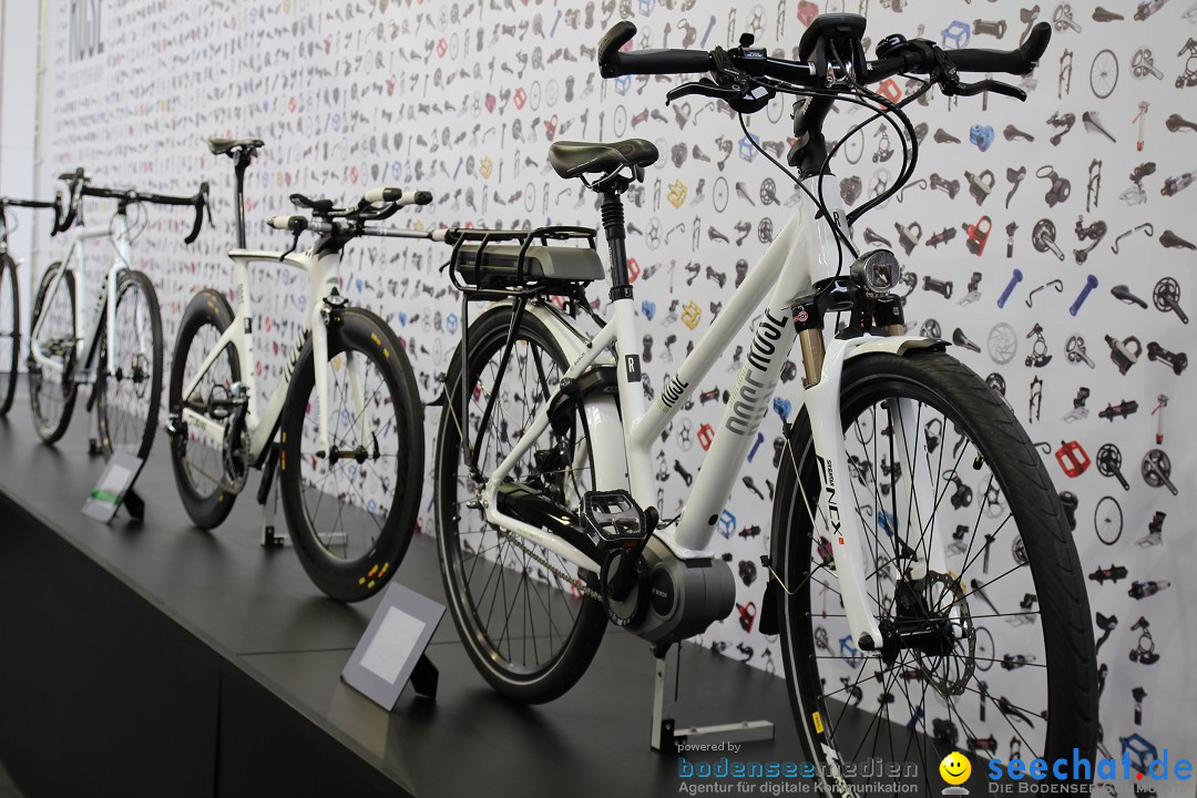 Eurobike-2013-Angela-Merkel-Friedrichshafen-SEECHAT_DE-IMG_2086.JPG