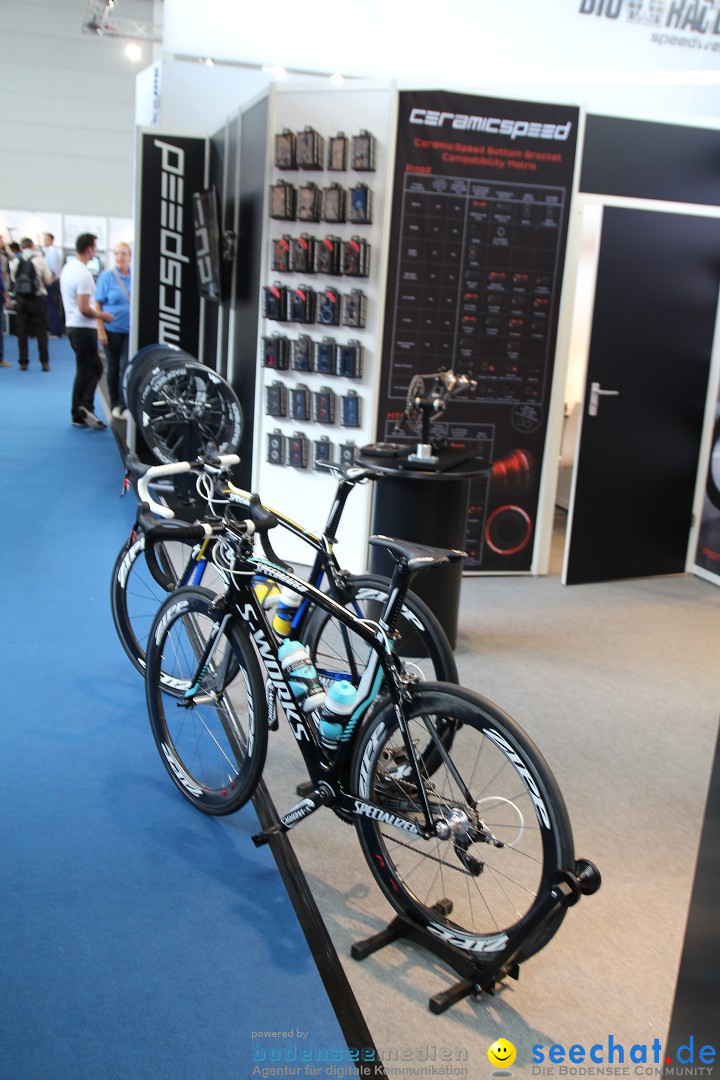 Eurobike-2013-Angela-Merkel-Friedrichshafen-SEECHAT_DE-IMG_2089.JPG