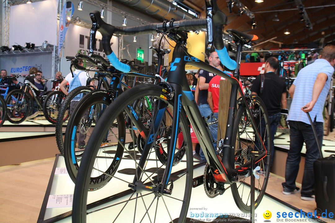 Eurobike-2013-Angela-Merkel-Friedrichshafen-SEECHAT_DE-IMG_2095.JPG