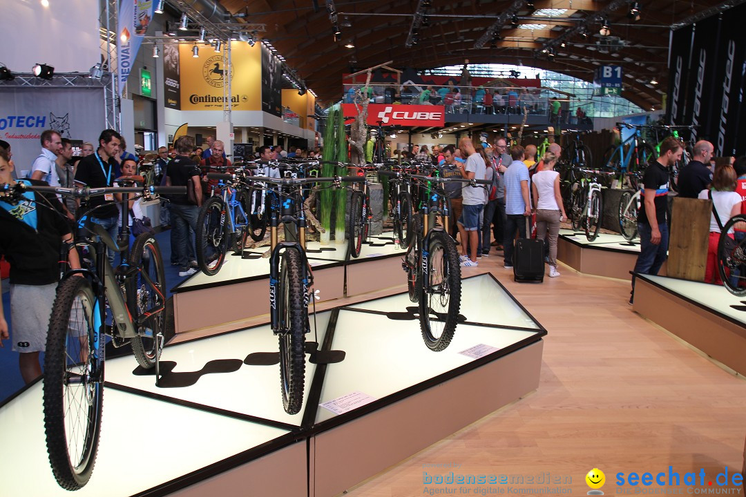 Eurobike-2013-Angela-Merkel-Friedrichshafen-SEECHAT_DE-IMG_2097.JPG