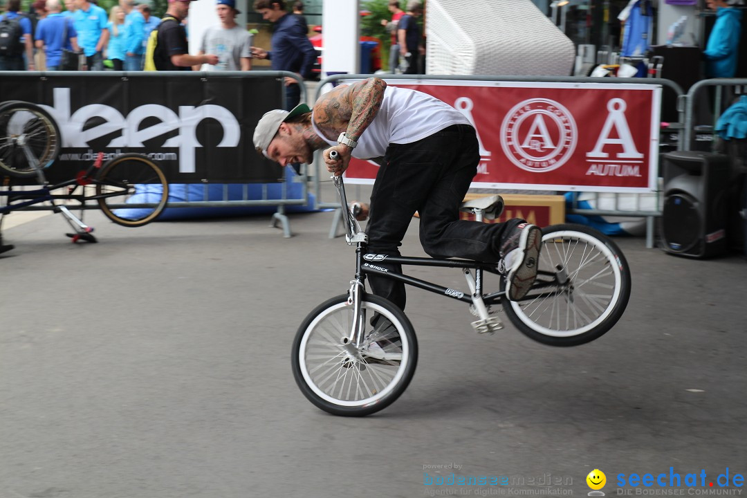 Eurobike-2013-Angela-Merkel-Friedrichshafen-SEECHAT_DE-IMG_2105.JPG