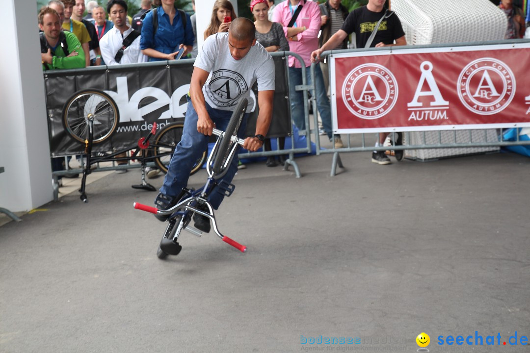 Eurobike-2013-Angela-Merkel-Friedrichshafen-SEECHAT_DE-IMG_2133.JPG