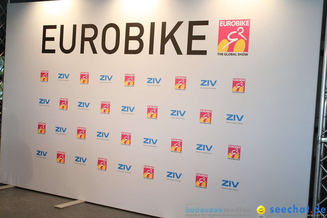 Eurobike-2013-Angela-Merkel-Friedrichshafen-SEECHAT_DE-IMG_2136.JPG