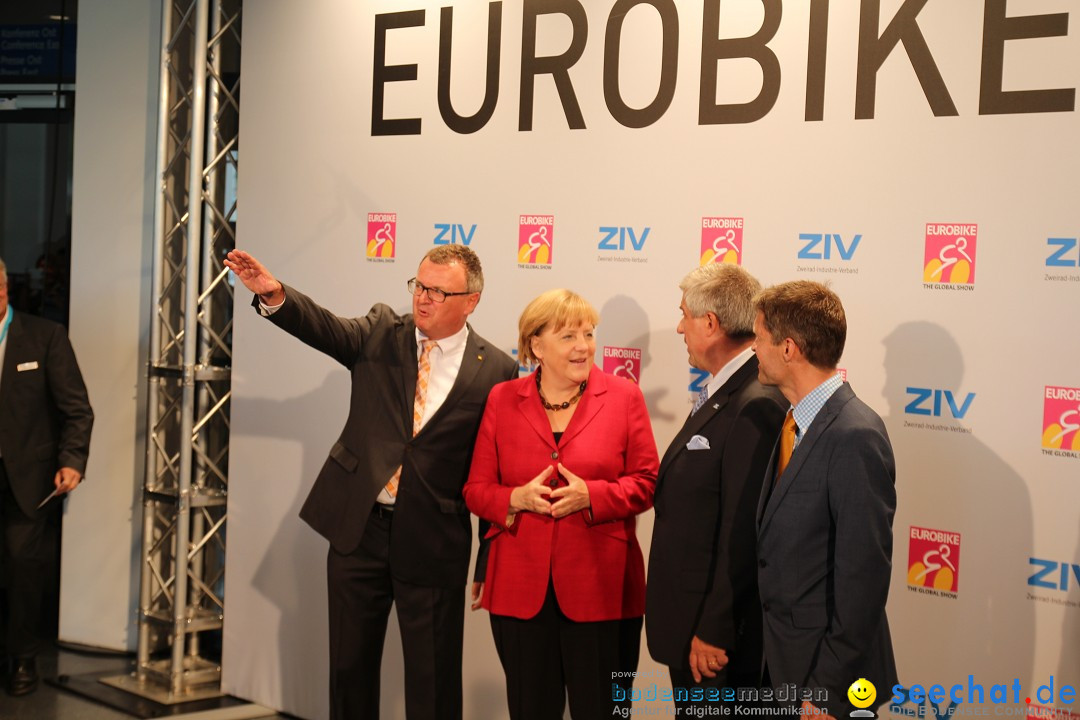 Eurobike-2013-Angela-Merkel-Friedrichshafen-SEECHAT_DE-IMG_2157.JPG