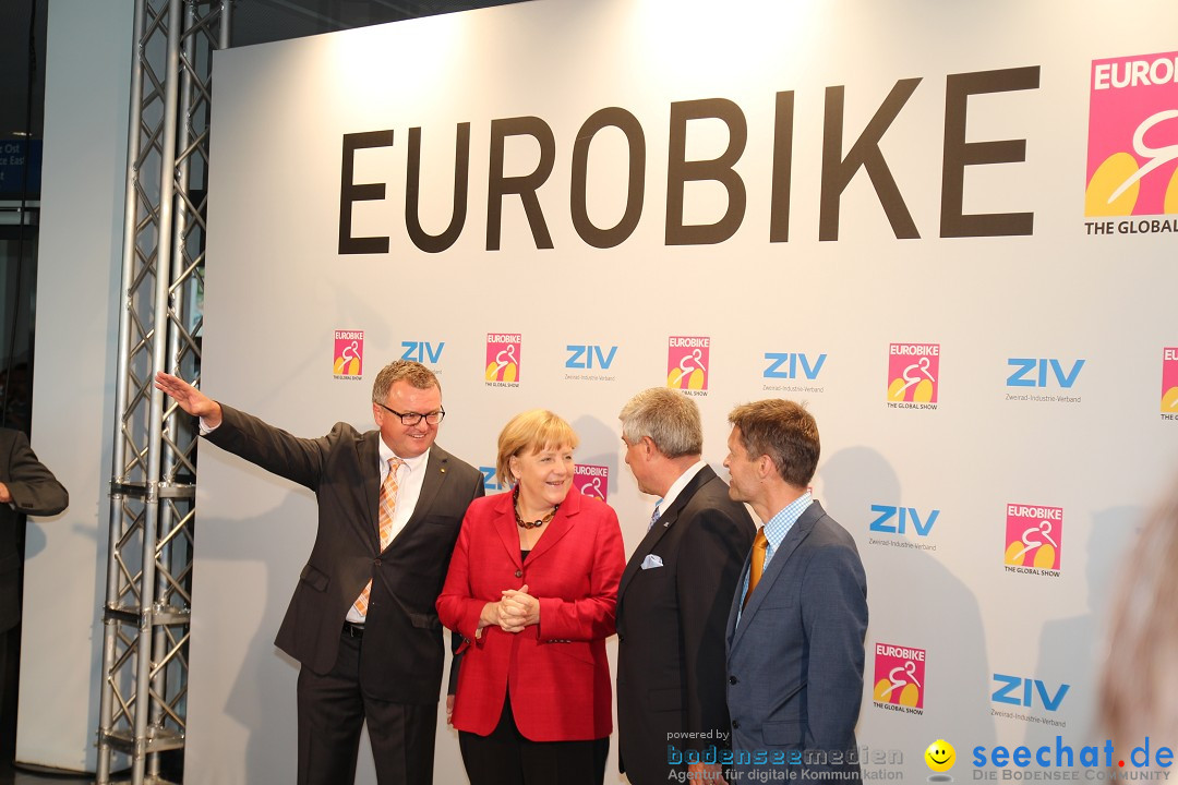 Eurobike-2013-Angela-Merkel-Friedrichshafen-SEECHAT_DE-IMG_2163.JPG