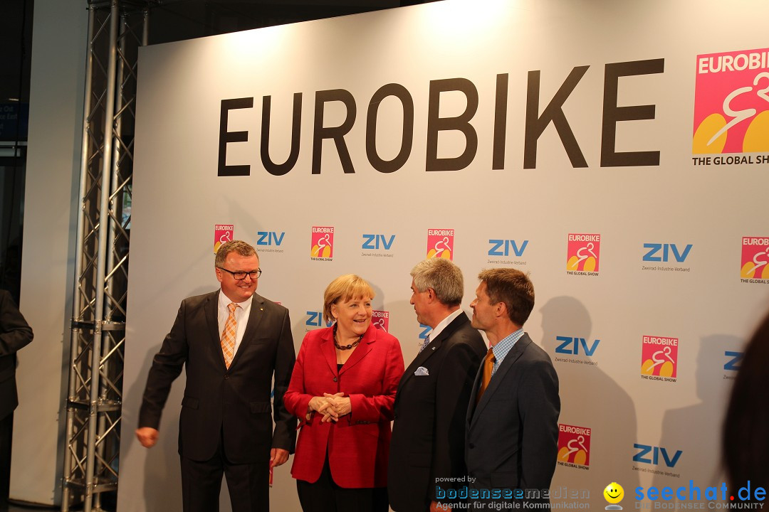 Eurobike-2013-Angela-Merkel-Friedrichshafen-SEECHAT_DE-IMG_2165.JPG