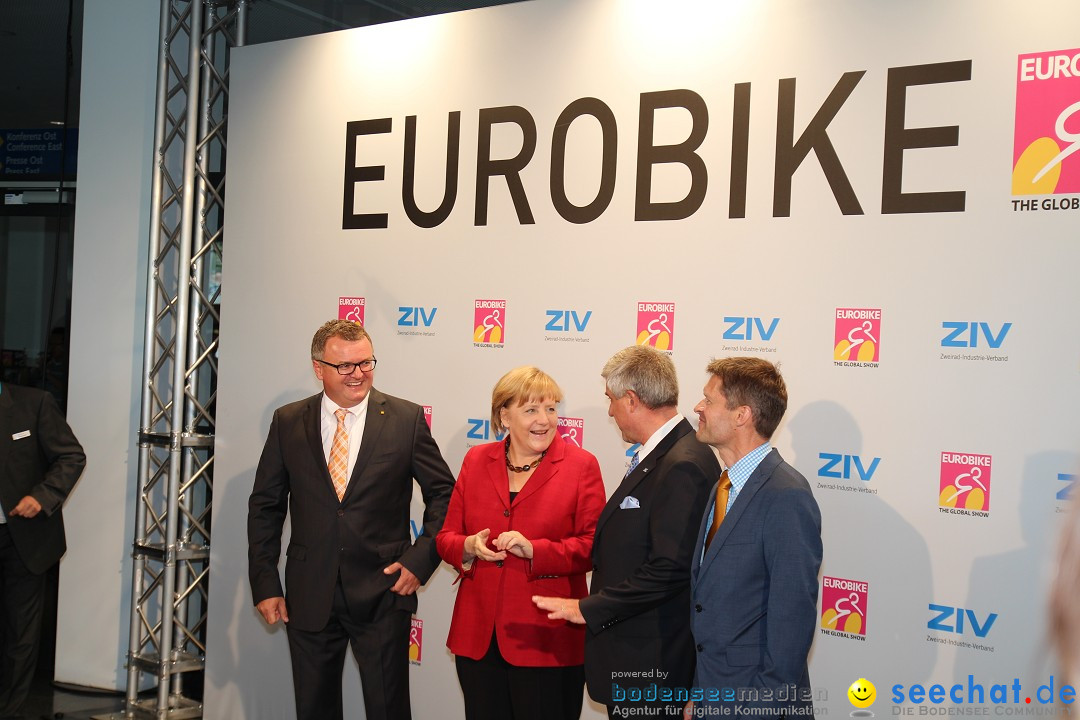 Eurobike-2013-Angela-Merkel-Friedrichshafen-SEECHAT_DE-IMG_2167.JPG