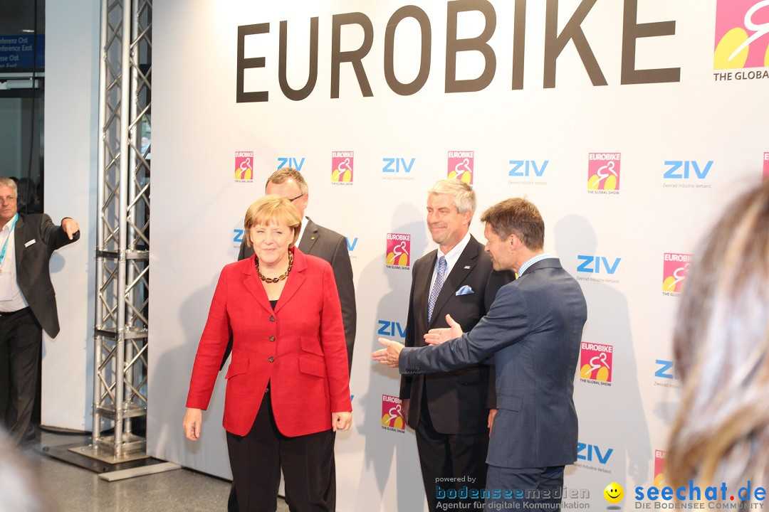 Eurobike-2013-Angela-Merkel-Friedrichshafen-SEECHAT_DE-IMG_2172.JPG