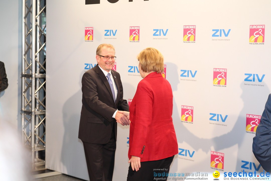 Eurobike-2013-Angela-Merkel-Friedrichshafen-SEECHAT_DE-IMG_2177.JPG