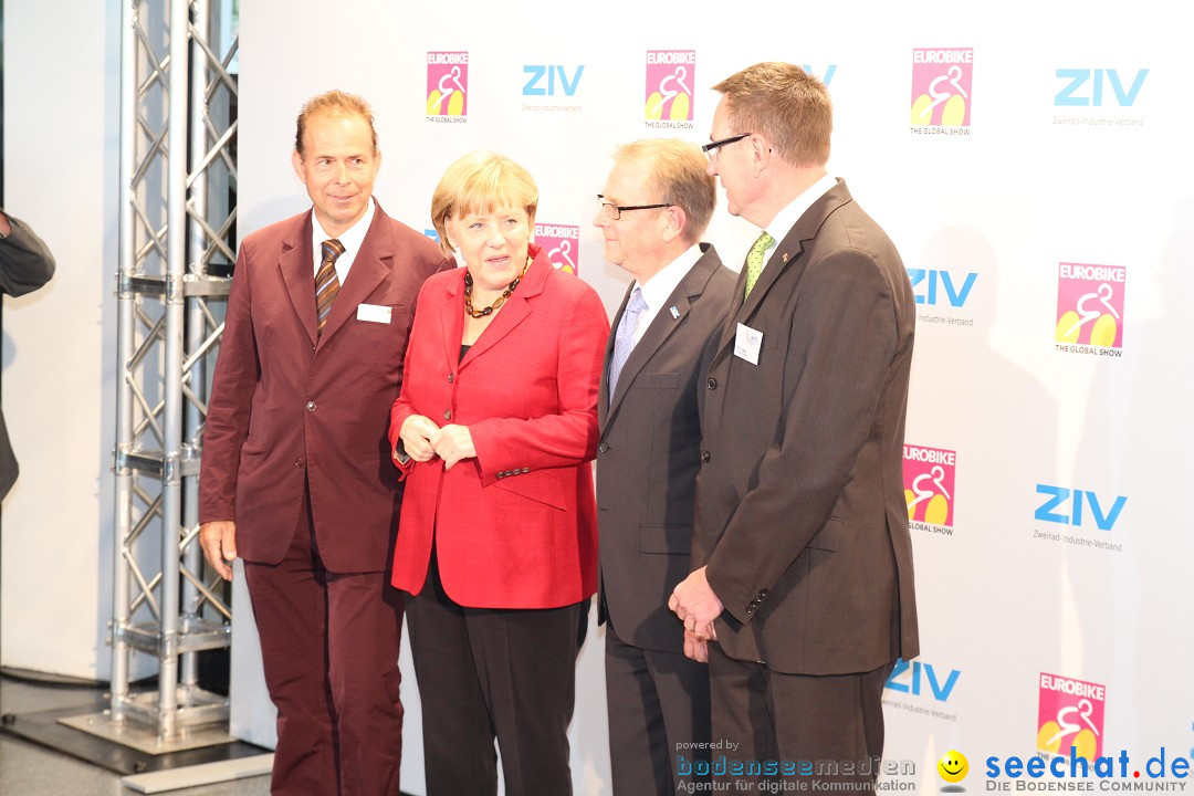 Eurobike-2013-Angela-Merkel-Friedrichshafen-SEECHAT_DE-IMG_2183.JPG