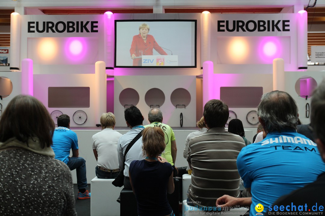 Eurobike-2013-Angela-Merkel-Friedrichshafen-SEECHAT_DE-IMG_2215.JPG