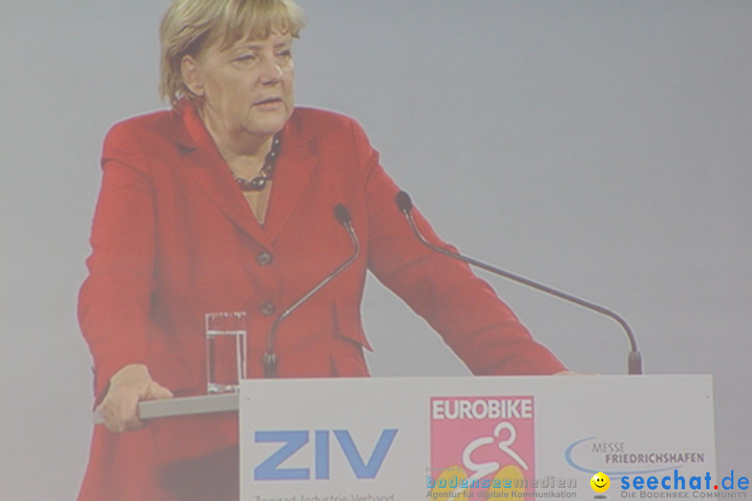 Eurobike-2013-Angela-Merkel-Friedrichshafen-SEECHAT_DE-IMG_2218.JPG