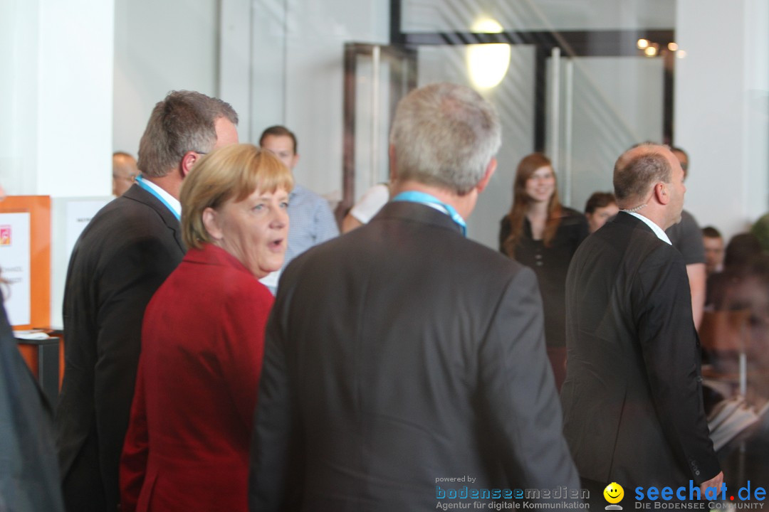 Eurobike-2013-Angela-Merkel-Friedrichshafen-SEECHAT_DE-IMG_2227.JPG