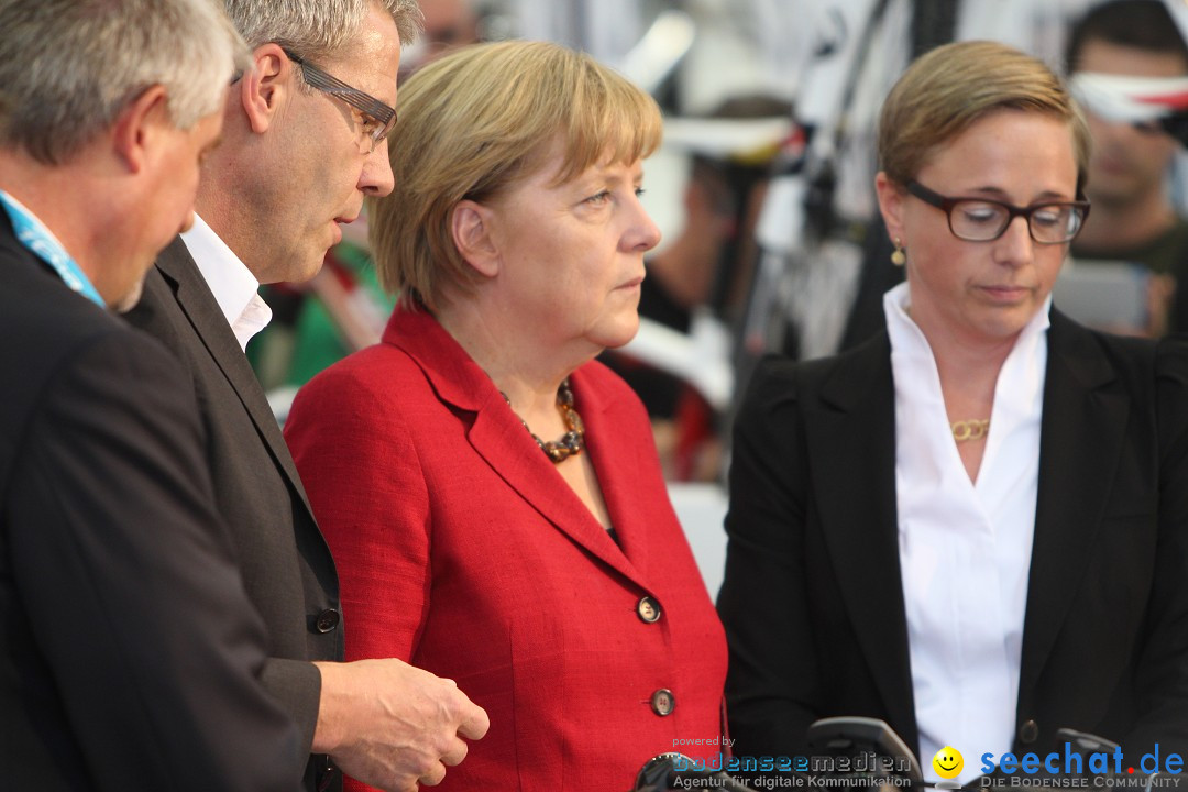 Eurobike-2013-Angela-Merkel-Friedrichshafen-SEECHAT_DE-IMG_2234.JPG