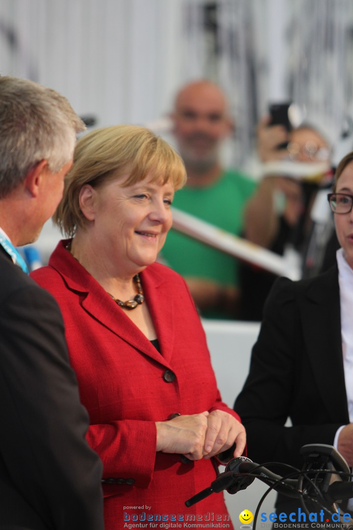 Eurobike-2013-Angela-Merkel-Friedrichshafen-SEECHAT_DE-IMG_2277.JPG