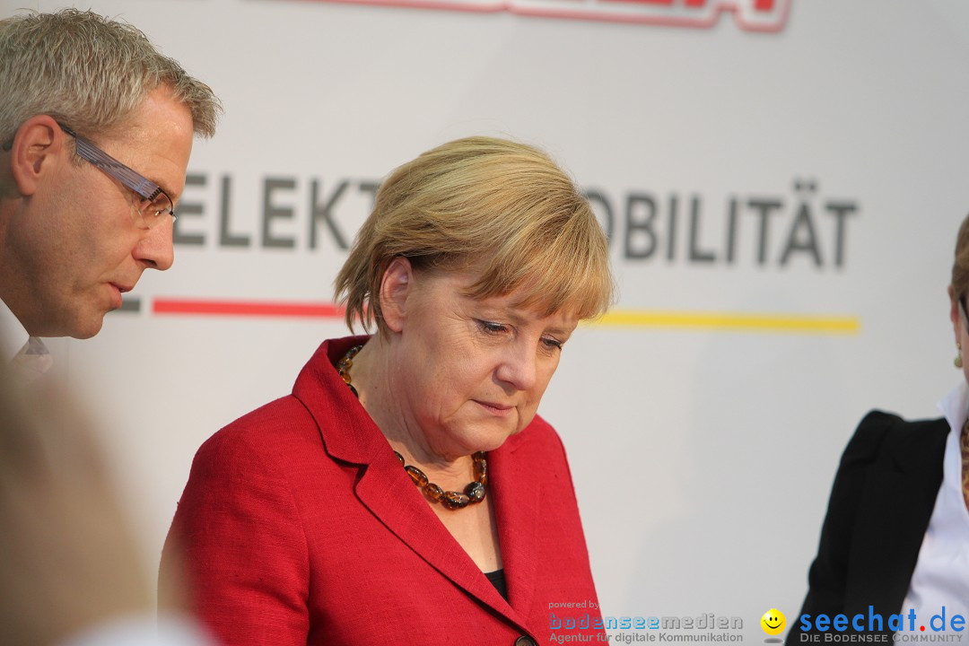 Eurobike-2013-Angela-Merkel-Friedrichshafen-SEECHAT_DE-IMG_2290.JPG