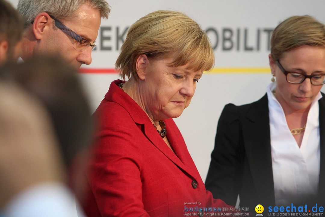 Eurobike-2013-Angela-Merkel-Friedrichshafen-SEECHAT_DE-IMG_2298.JPG