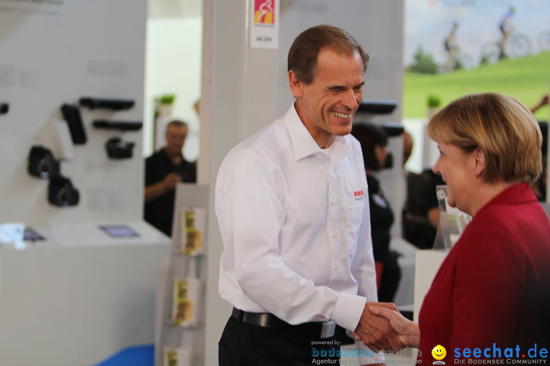 Eurobike-2013-Angela-Merkel-Friedrichshafen-SEECHAT_DE-IMG_2313.JPG