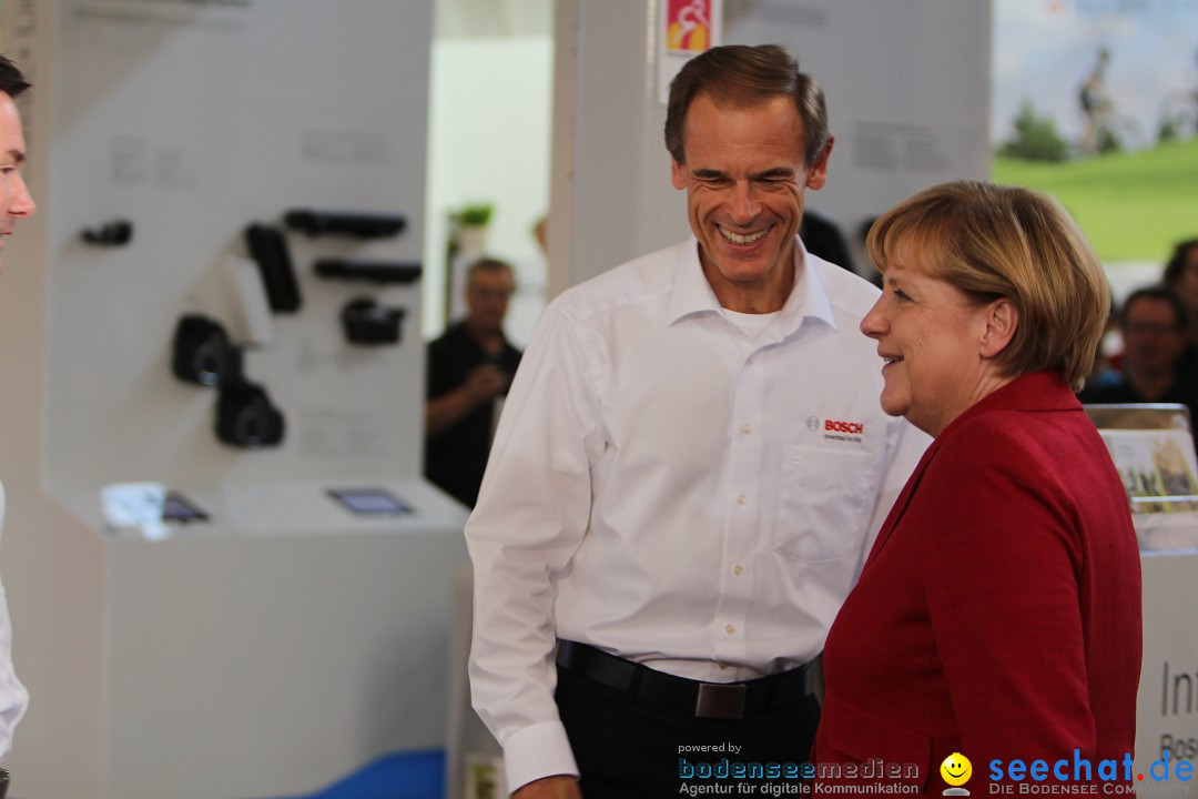 Eurobike-2013-Angela-Merkel-Friedrichshafen-SEECHAT_DE-IMG_2316.JPG