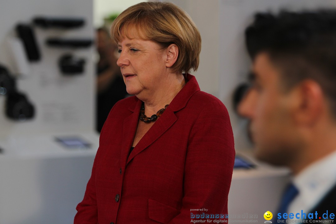 Eurobike-2013-Angela-Merkel-Friedrichshafen-SEECHAT_DE-IMG_2322.JPG