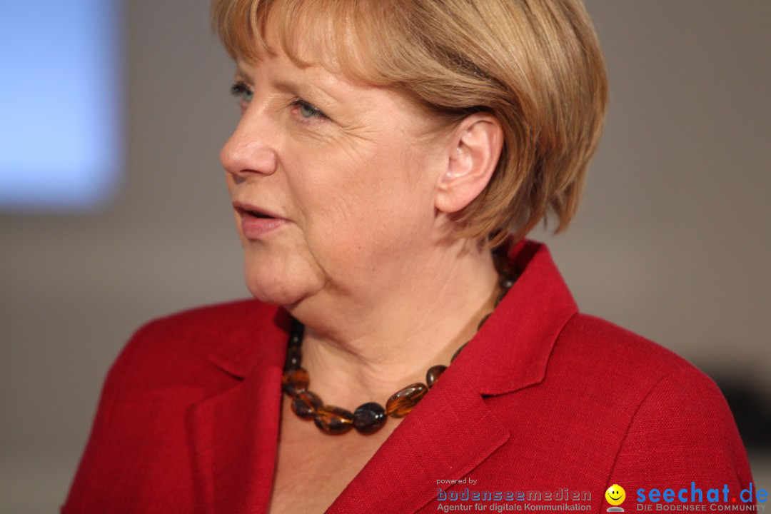 Eurobike-2013-Angela-Merkel-Friedrichshafen-SEECHAT_DE-IMG_2331.JPG