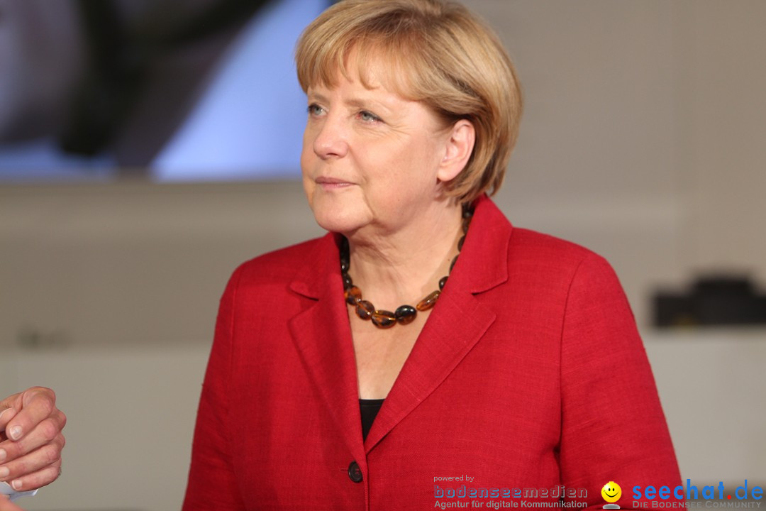 Eurobike-2013-Angela-Merkel-Friedrichshafen-SEECHAT_DE-IMG_2333.JPG