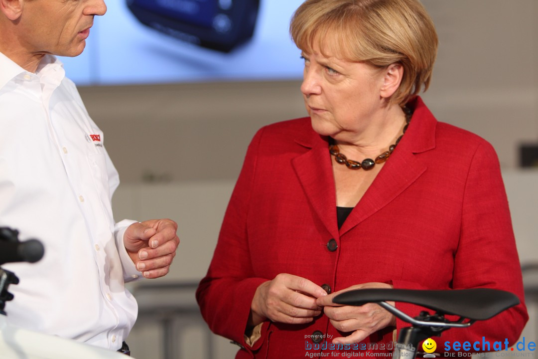 Eurobike-2013-Angela-Merkel-Friedrichshafen-SEECHAT_DE-IMG_2353.JPG