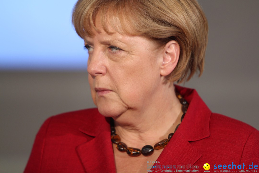 Eurobike-2013-Angela-Merkel-Friedrichshafen-SEECHAT_DE-IMG_2357.JPG