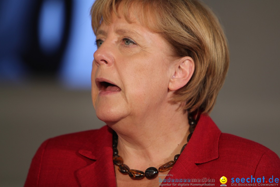 Eurobike-2013-Angela-Merkel-Friedrichshafen-SEECHAT_DE-IMG_2360.JPG