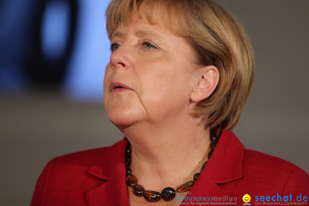 Eurobike-2013-Angela-Merkel-Friedrichshafen-SEECHAT_DE-IMG_2365.JPG