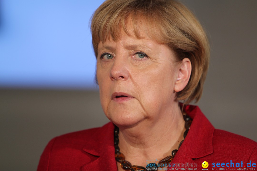 Eurobike-2013-Angela-Merkel-Friedrichshafen-SEECHAT_DE-IMG_2366.JPG