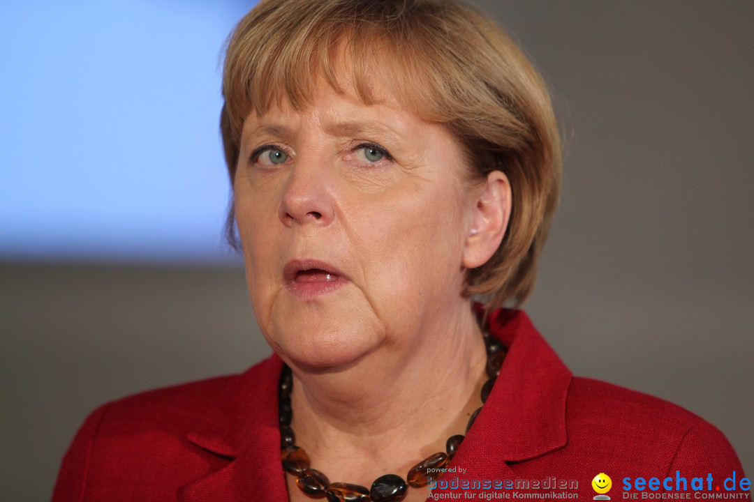 Eurobike-2013-Angela-Merkel-Friedrichshafen-SEECHAT_DE-IMG_2368.JPG