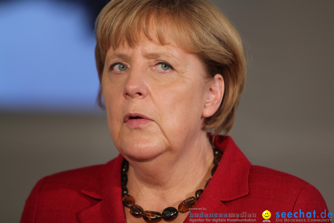 Eurobike-2013-Angela-Merkel-Friedrichshafen-SEECHAT_DE-IMG_2369.JPG