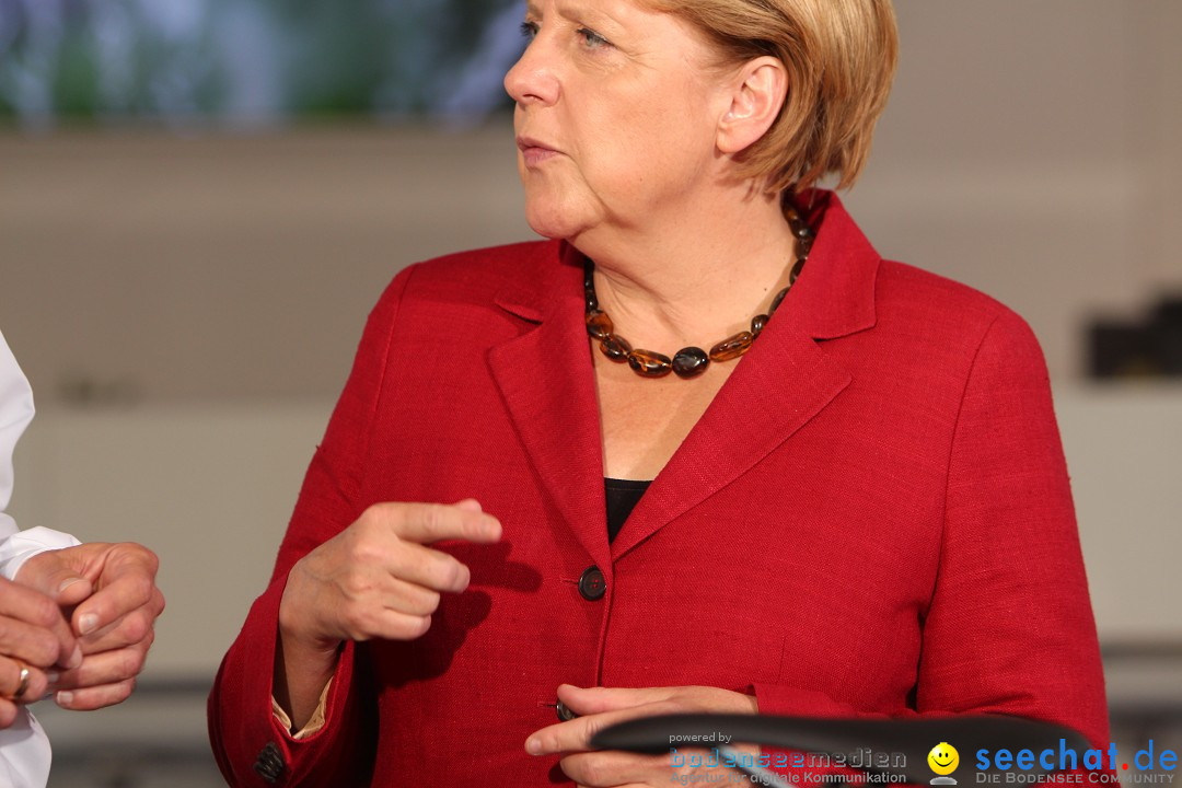 Eurobike-2013-Angela-Merkel-Friedrichshafen-SEECHAT_DE-IMG_2370.JPG