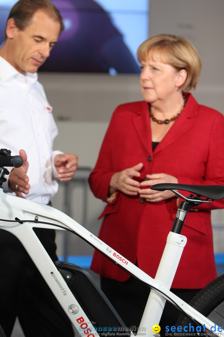 Eurobike-2013-Angela-Merkel-Friedrichshafen-SEECHAT_DE-IMG_2375.JPG