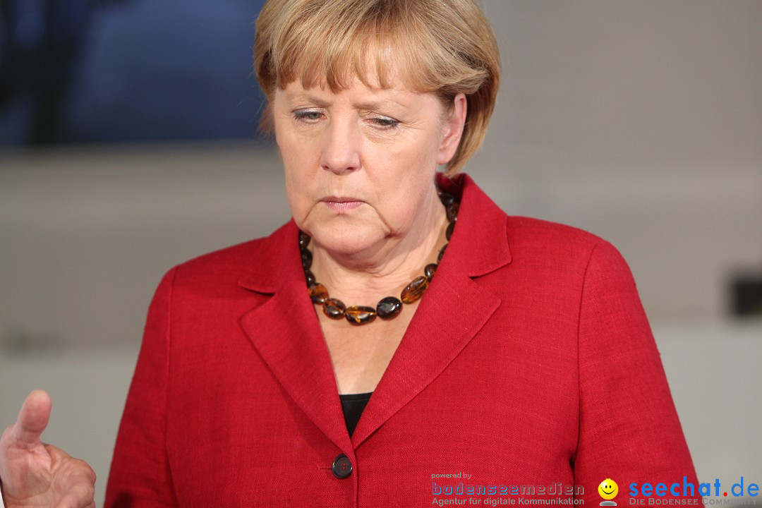 Eurobike-2013-Angela-Merkel-Friedrichshafen-SEECHAT_DE-IMG_2379.JPG