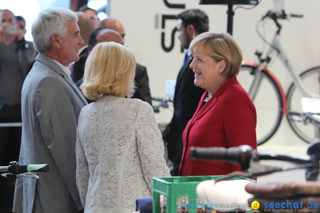 Eurobike-2013-Angela-Merkel-Friedrichshafen-SEECHAT_DE-IMG_2399.JPG