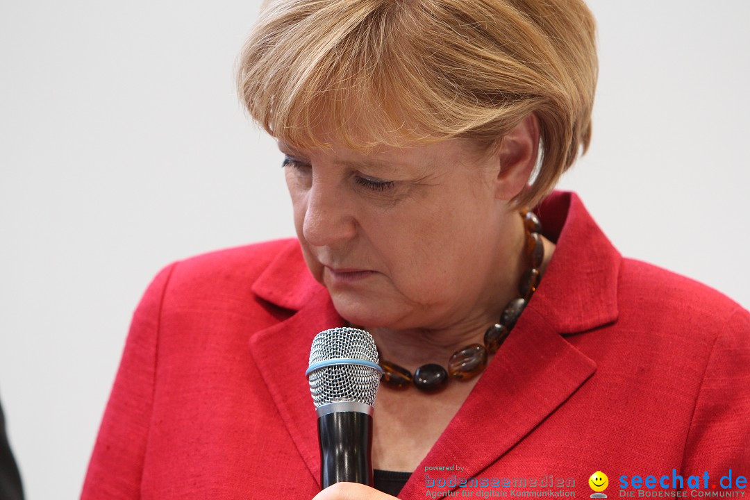 Eurobike-2013-Angela-Merkel-Friedrichshafen-SEECHAT_DE-IMG_2420.JPG