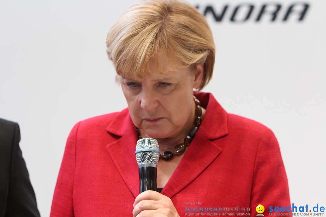 Eurobike-2013-Angela-Merkel-Friedrichshafen-SEECHAT_DE-IMG_2422.JPG