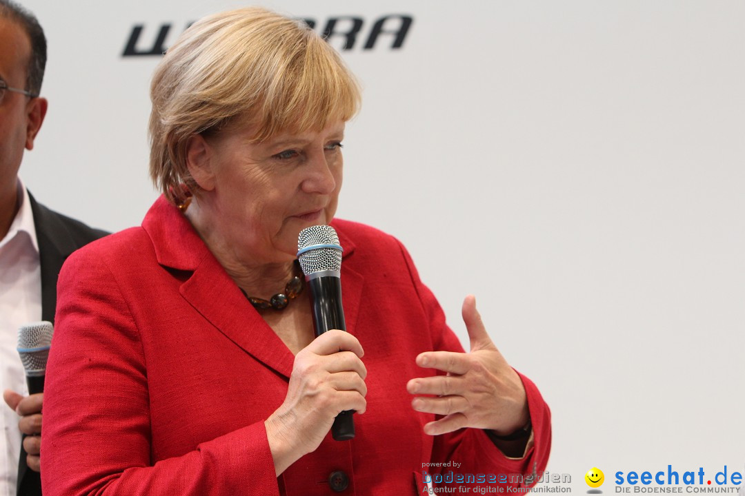 Eurobike-2013-Angela-Merkel-Friedrichshafen-SEECHAT_DE-IMG_2440.JPG